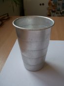 DSCF9639.JPG