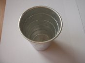 DSCF9640.JPG