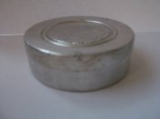 DSCF9641.JPG