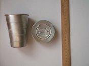 DSCF9643.JPG