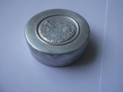 DSCF9861.JPG