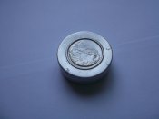 DSCF9863.JPG