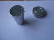 DSCF9871.JPG
