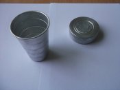 DSCF9872.JPG