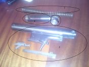 IMG_20160802_154522.jpg