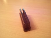 IMG_20160802_172246.jpg