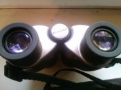 IMG_20160802_171655.jpg