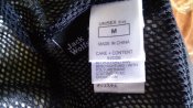 20160802_161858.jpg