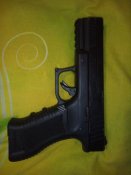 IMG_20160802_194333.jpg
