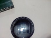 IMG_20160802_104556.jpg
