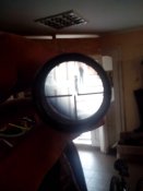 IMG_20160802_104645.jpg