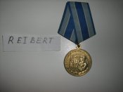 IMG_1270.jpg