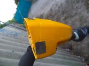 DSC03779.JPG