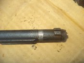 DSC03790.JPG