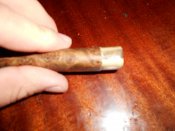 DSCN0545.JPG