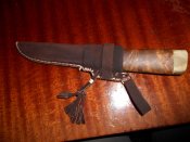 DSCN0550.JPG