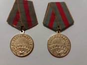 20160803_002302.jpg