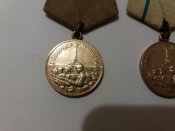 20160803_003023.jpg