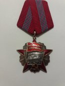 20160803_004020.jpg
