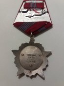20160803_004036.jpg