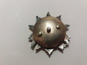 20160803_003701.jpg