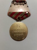 20160803_014952.jpg