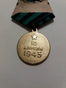 20160803_015051.jpg