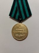 20160803_015113.jpg