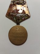 20160803_015255.jpg