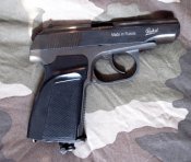 Изображение 620.jpg