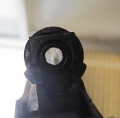 Изображение 625.jpg