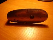 DSC00414.JPG