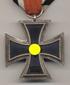 83-3.jpg