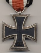 83-4.jpg