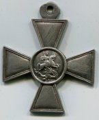 img082.jpg