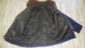 DSC06646.JPG