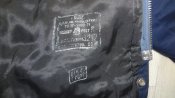 DSC06648.JPG