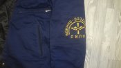 DSC06650.JPG
