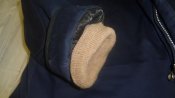 DSC06652.JPG
