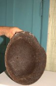 DSC_0164.jpg