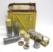 ordn75m2.jpg