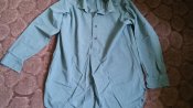 20160803_164237.jpg