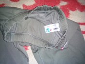 IMG_20160803_161909.jpg