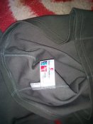 IMG_20160803_161932.jpg