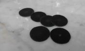20120105_071626.jpg