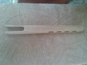 20160803_152304.jpg