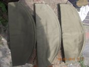 DSCN6843.JPG