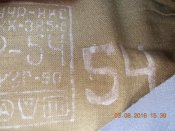 DSCN6863.JPG