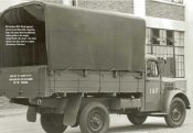 Bedeford MSC 30 cwt.jpg