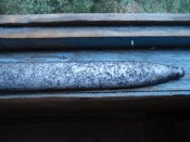 DSC03686.JPG